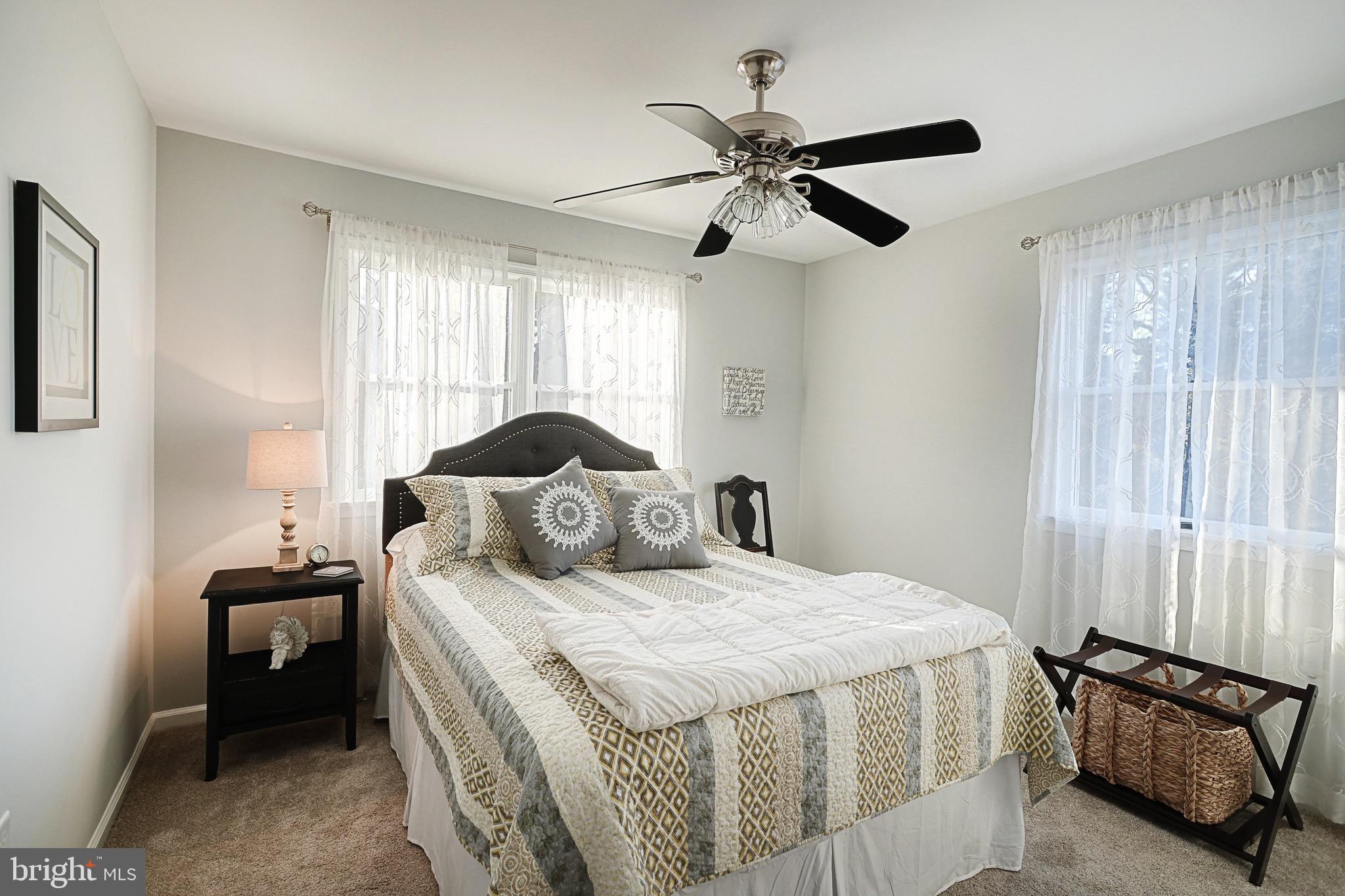 785 Dietz Road York, PA 17402 - Photo 52 of 72 Gallery Image 52