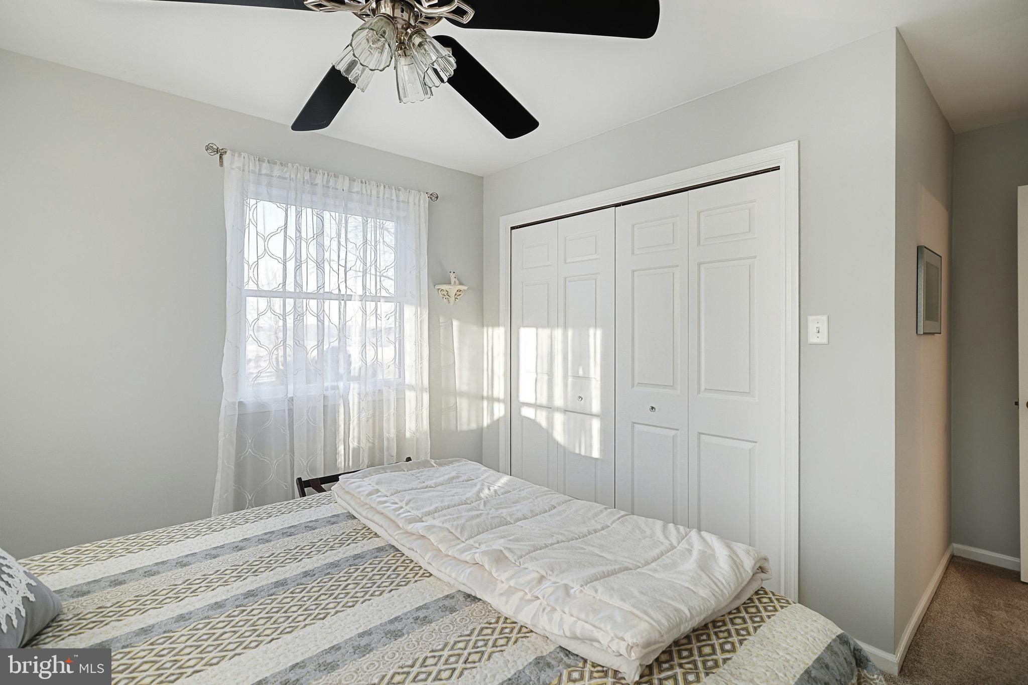 785 Dietz Road York, PA 17402 - Photo 53 of 72 Gallery Image 53