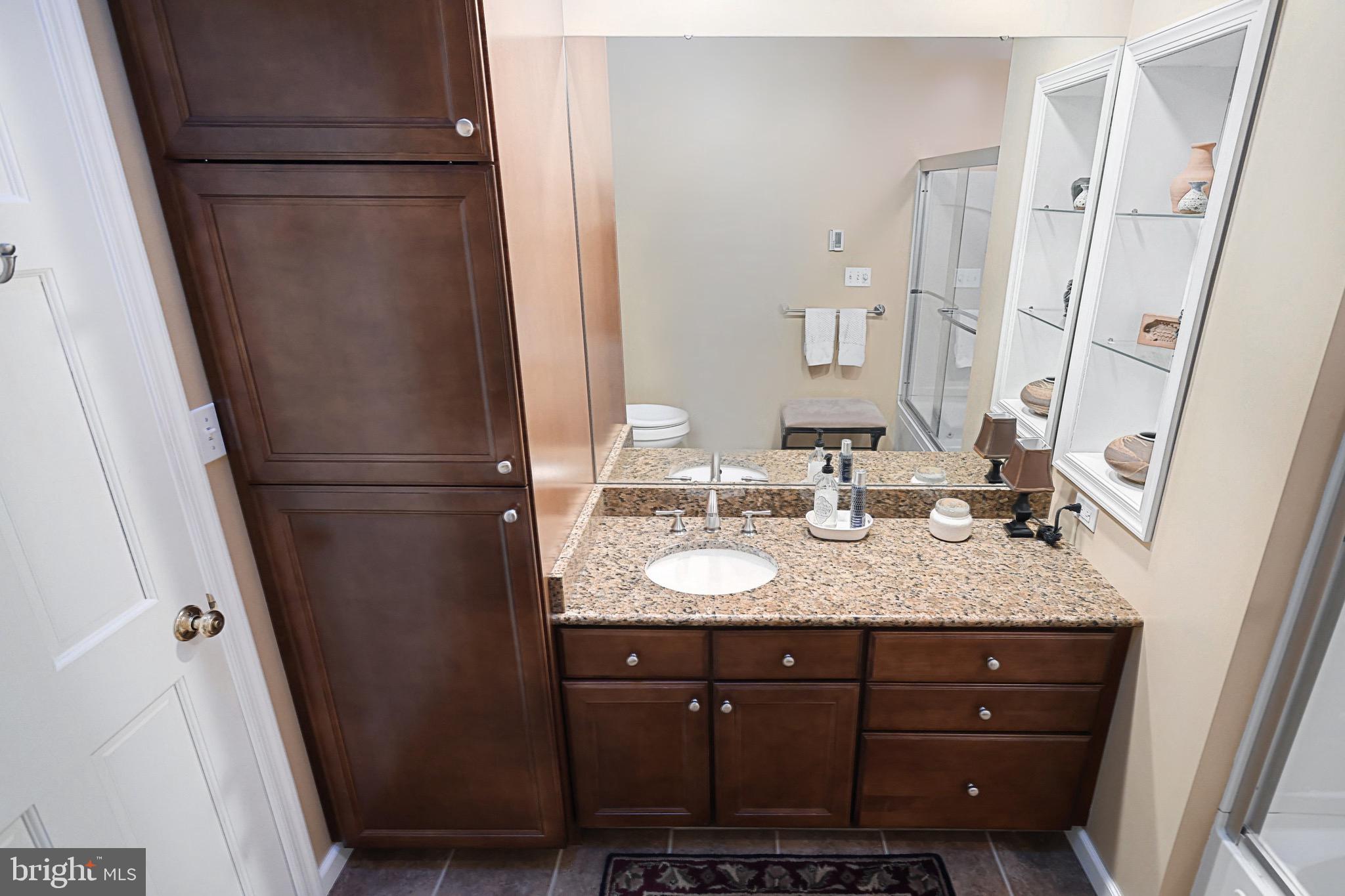 785 Dietz Road York, PA 17402 - Photo 54 of 72 Gallery Image 54