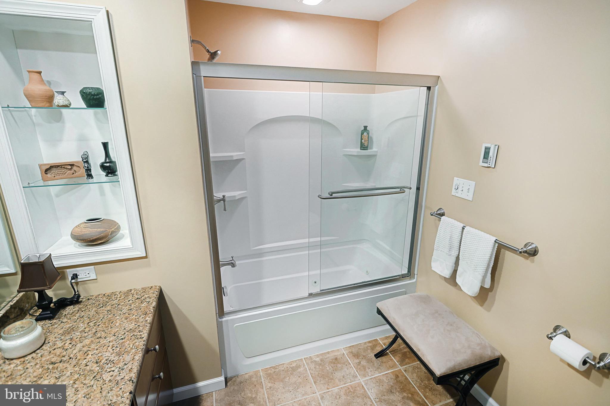 785 Dietz Road York, PA 17402 - Photo 55 of 72 Gallery Image 55