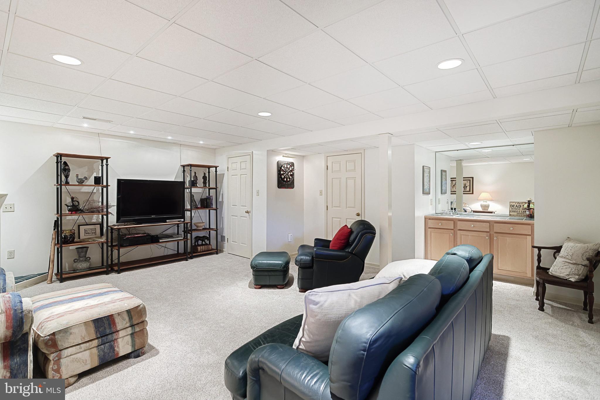 785 Dietz Road York, PA 17402 - Photo 57 of 72 Gallery Image 57