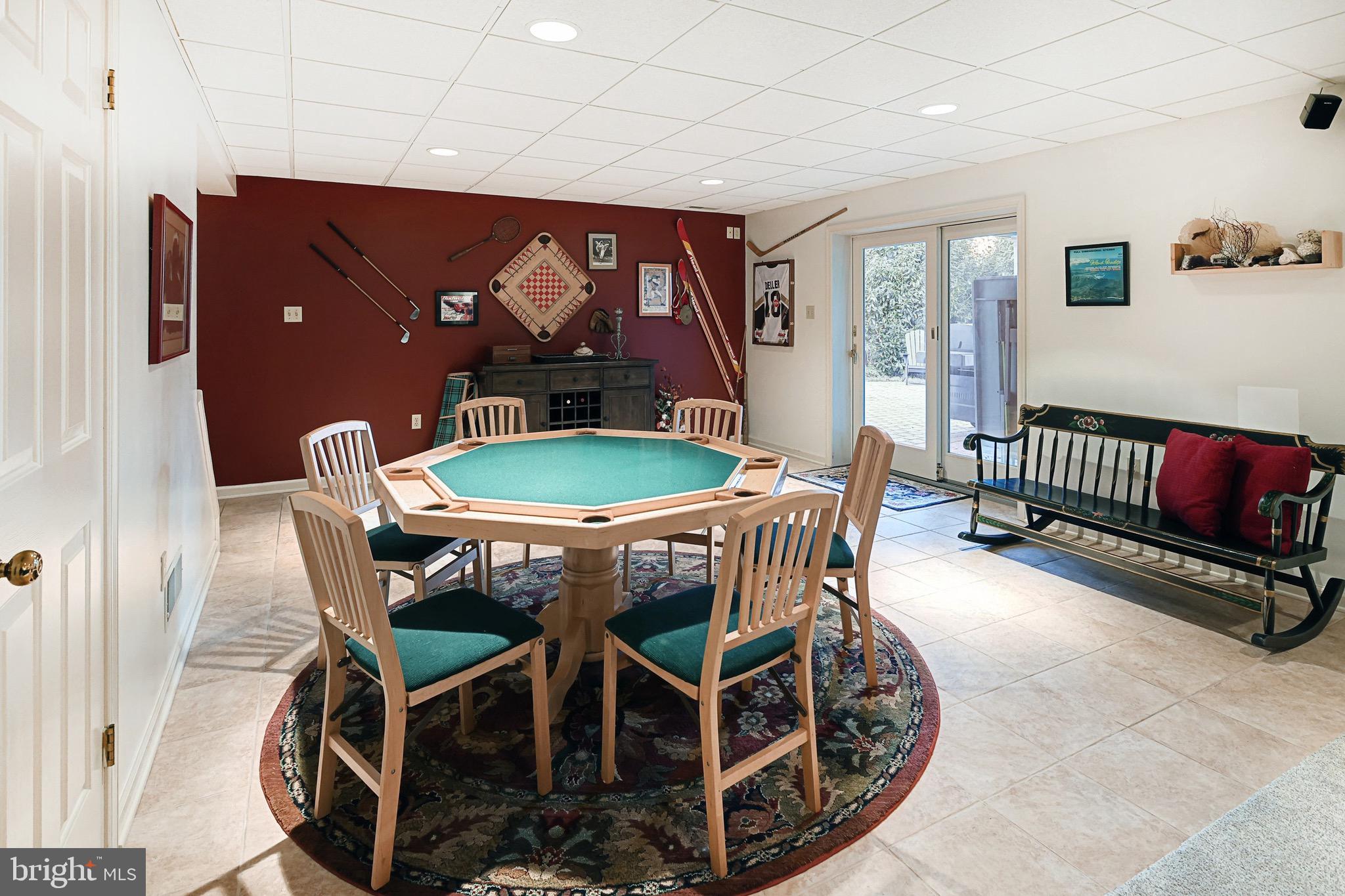 785 Dietz Road York, PA 17402 - Photo 59 of 72 Gallery Image 59