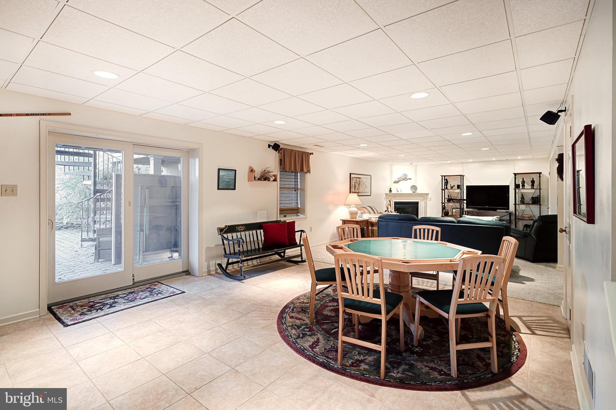785 Dietz Road York, PA 17402 - Photo 60 of 72 Gallery Image 60