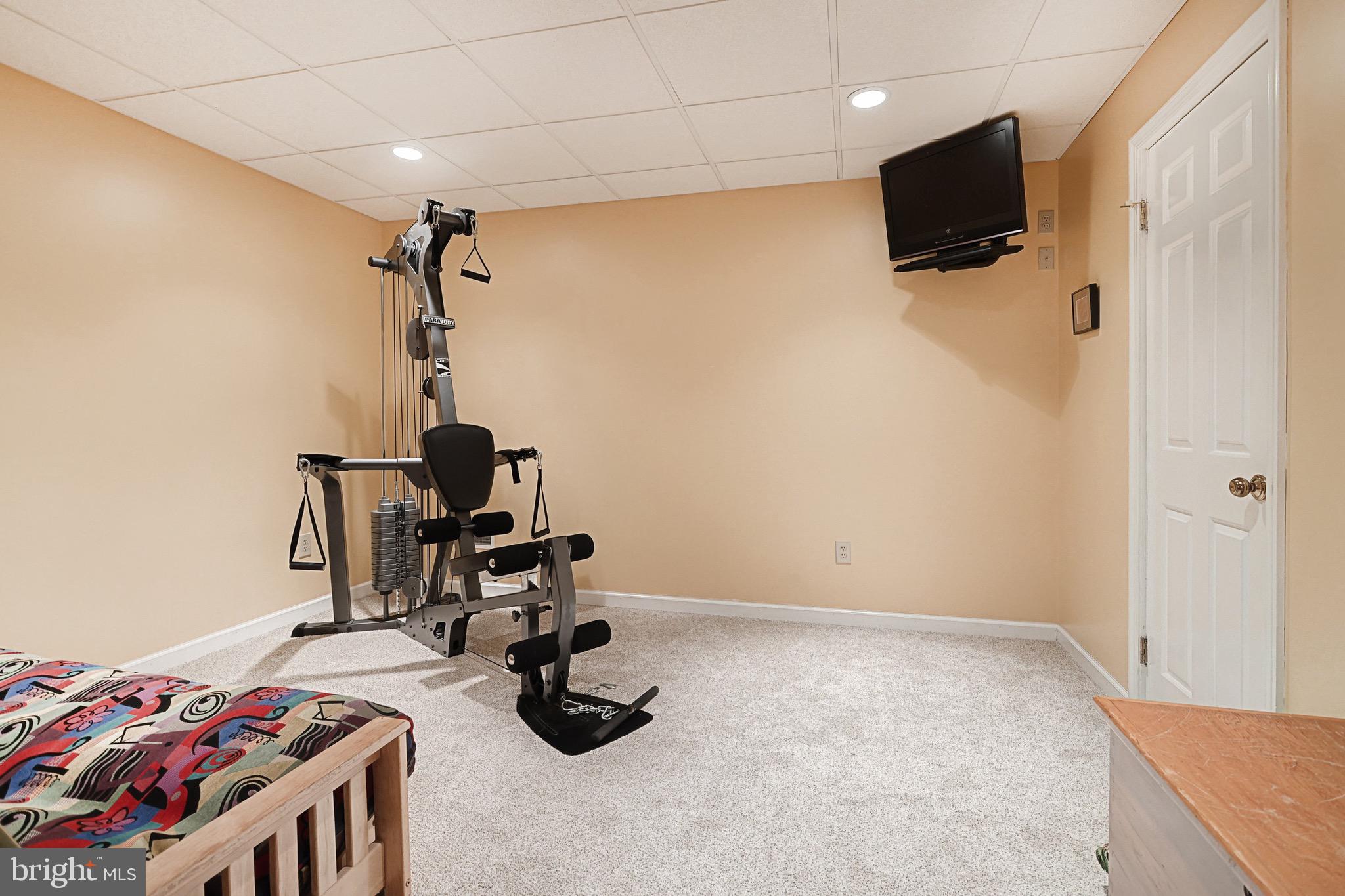 785 Dietz Road York, PA 17402 - Photo 61 of 72 Gallery Image 61