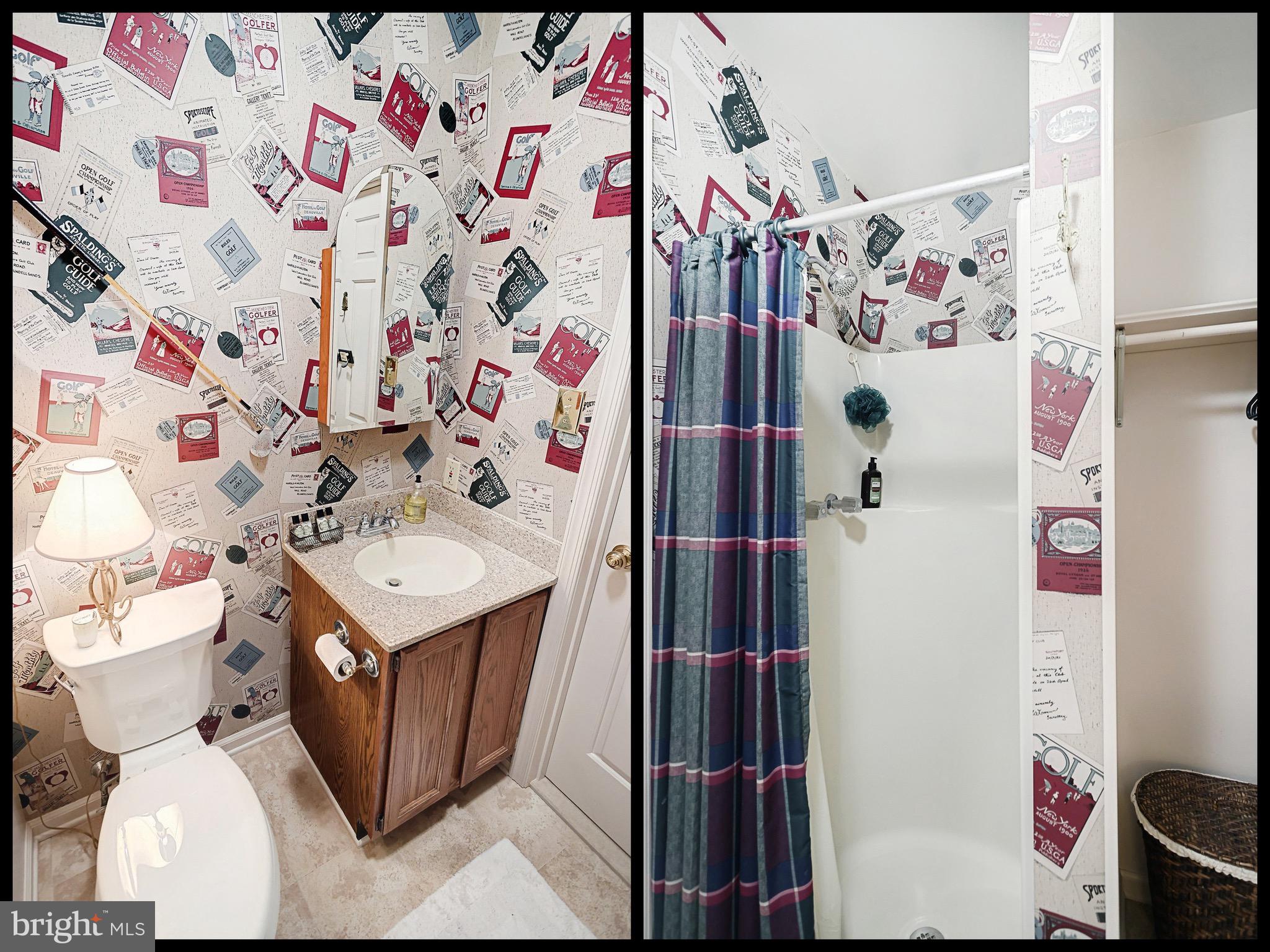 785 Dietz Road York, PA 17402 - Photo 62 of 72 Gallery Image 62