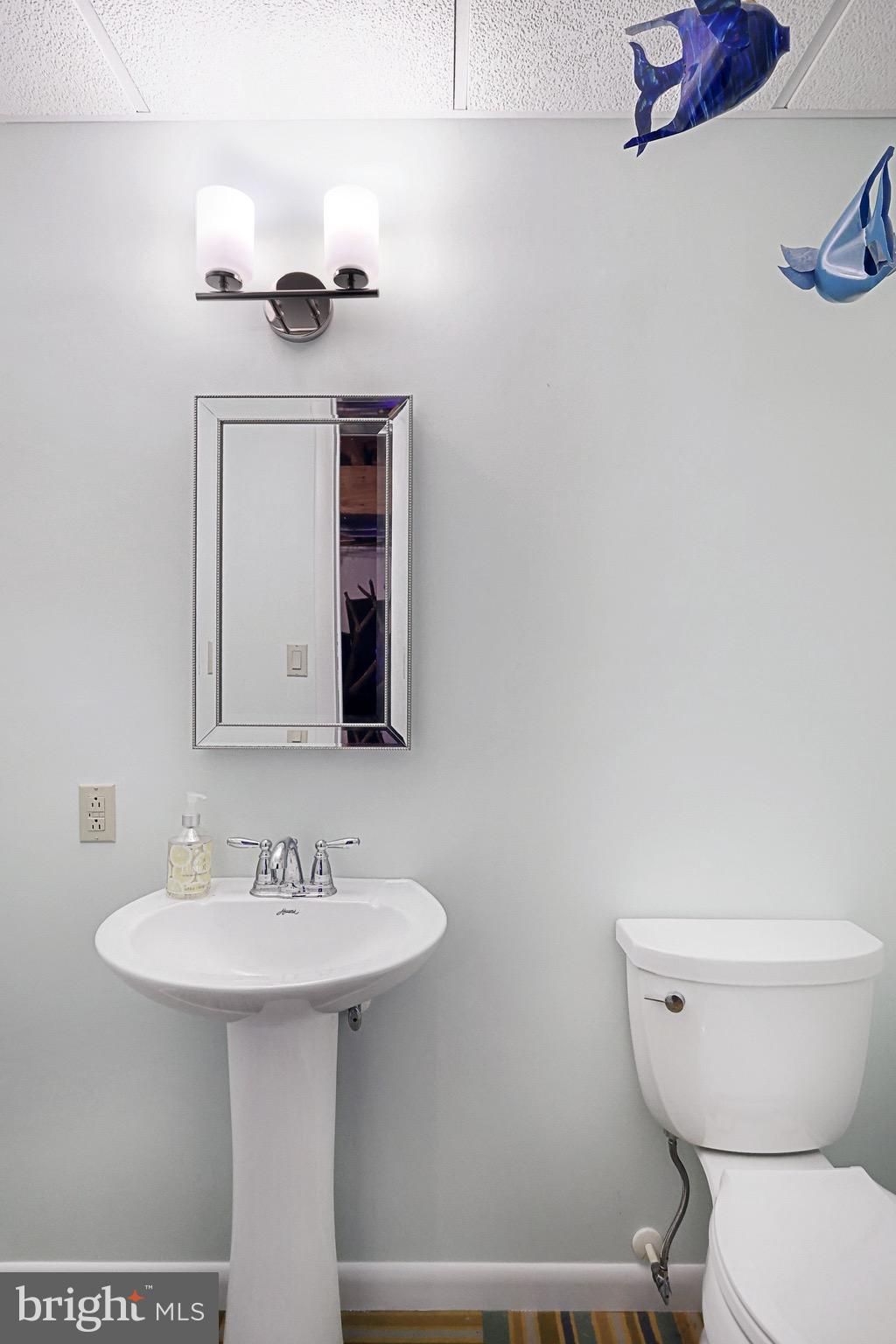 785 Dietz Road York, PA 17402 - Photo 63 of 72 Gallery Image 63