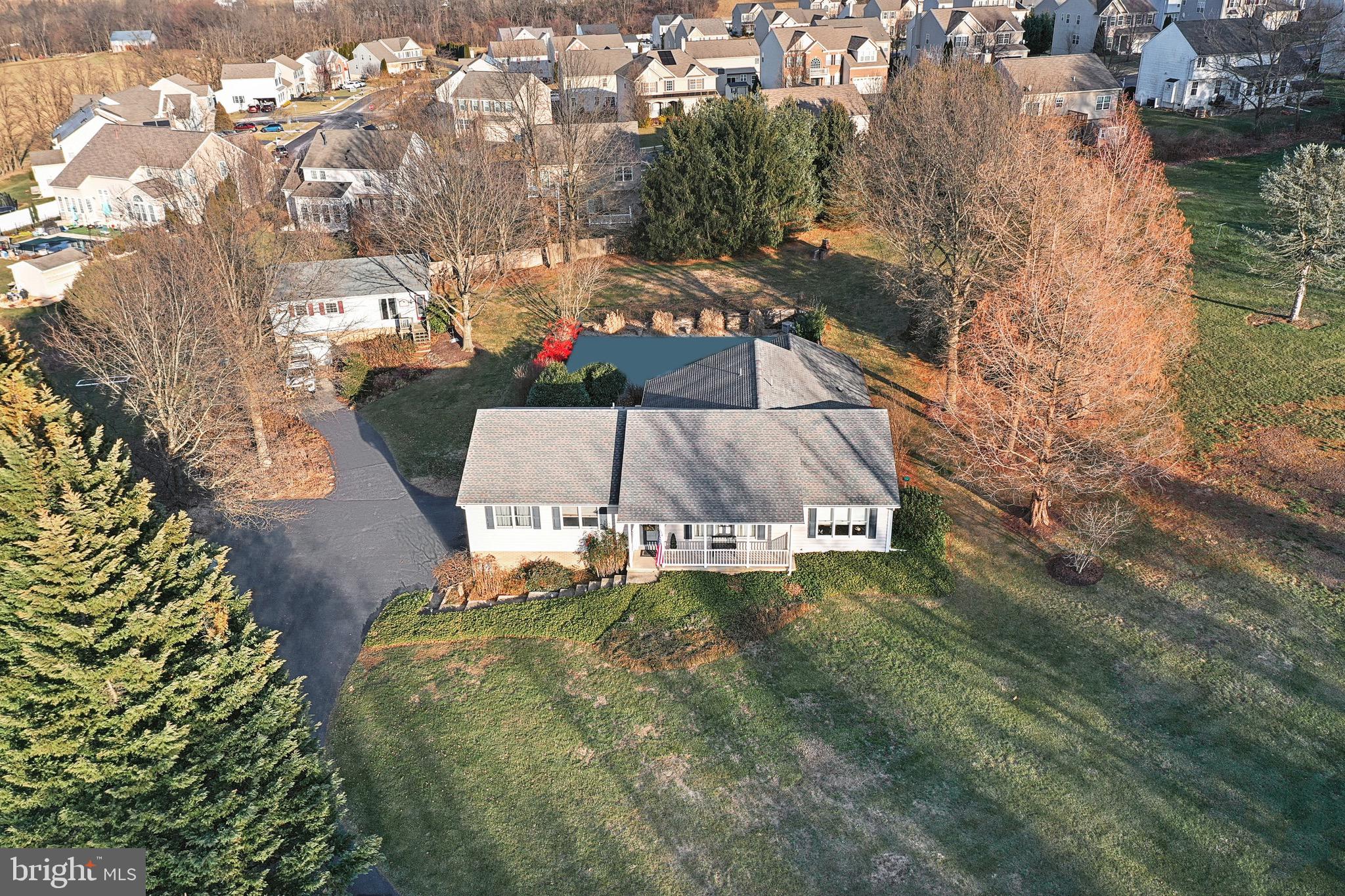 785 Dietz Road York, PA 17402 - Photo 64 of 72 Gallery Image 64