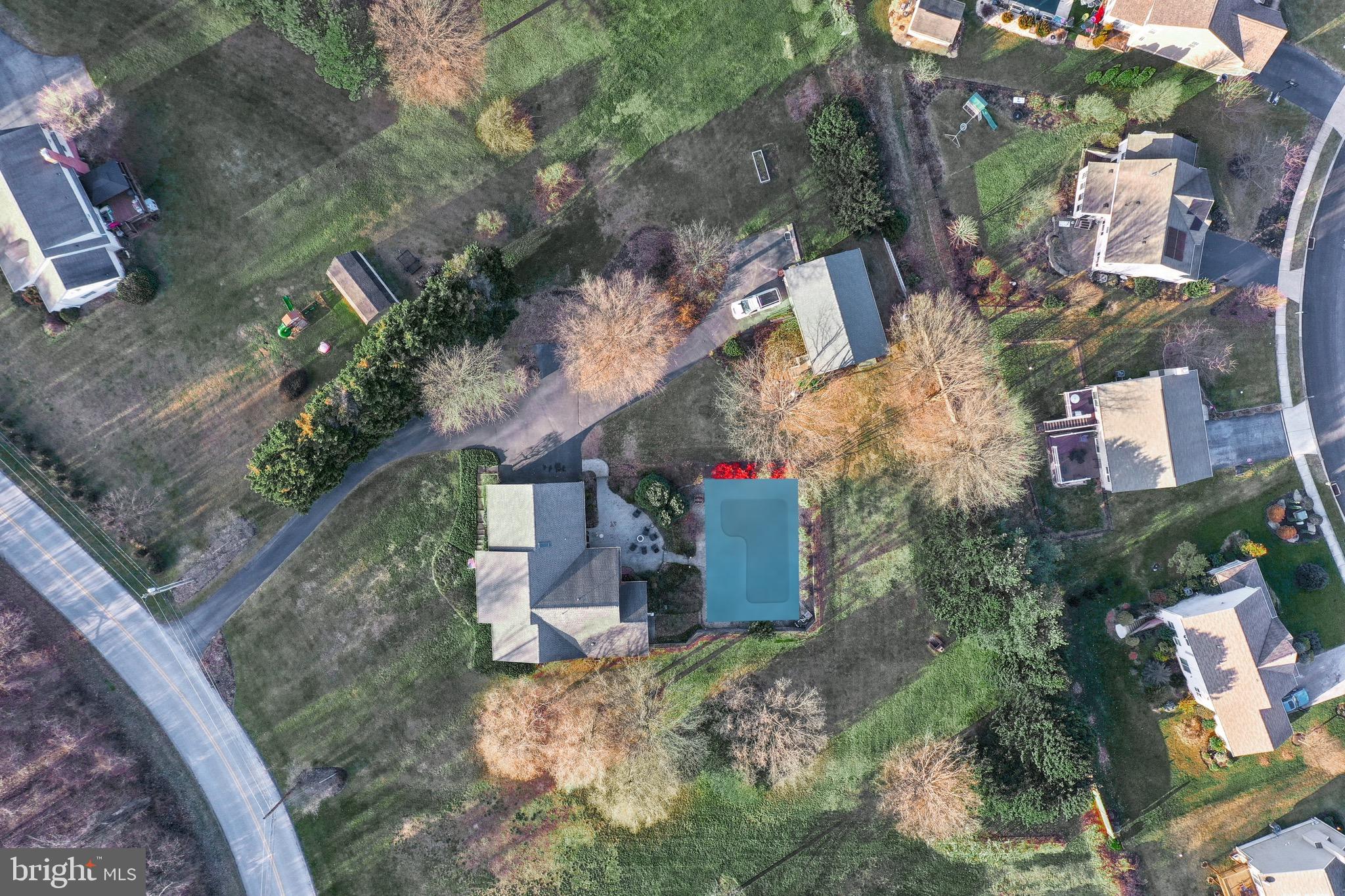 785 Dietz Road York, PA 17402 - Photo 66 of 72 Gallery Image 66