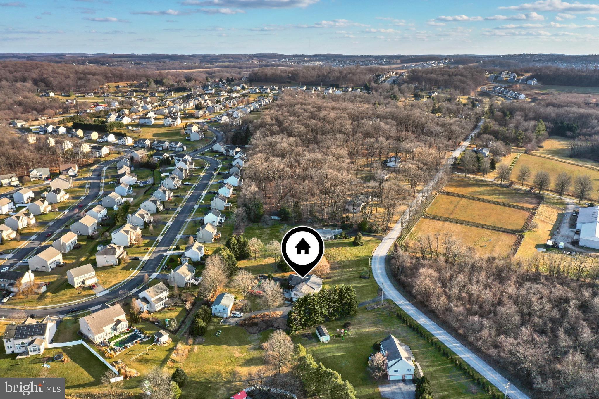 785 Dietz Road York, PA 17402 - Photo 70 of 72 Gallery Image 70