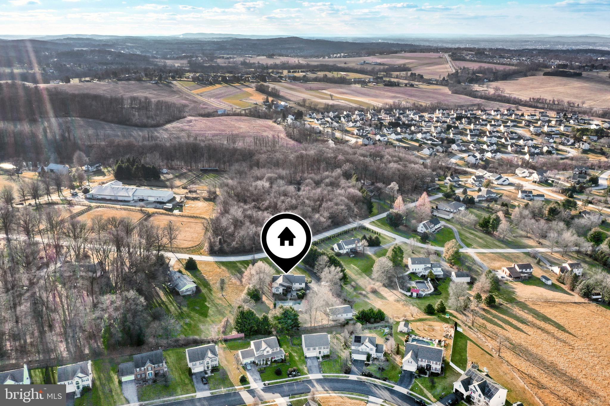 785 Dietz Road York, PA 17402 - Photo 72 of 72 Gallery Image 72
