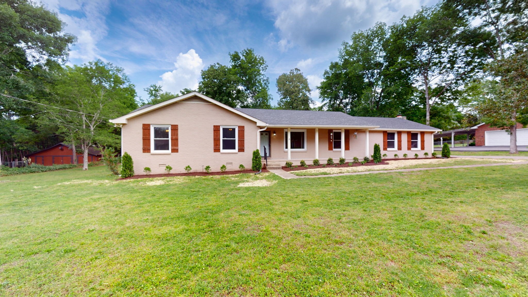 121 Spring Circle Smyrna, TN 37167 - Photo 1 of 22