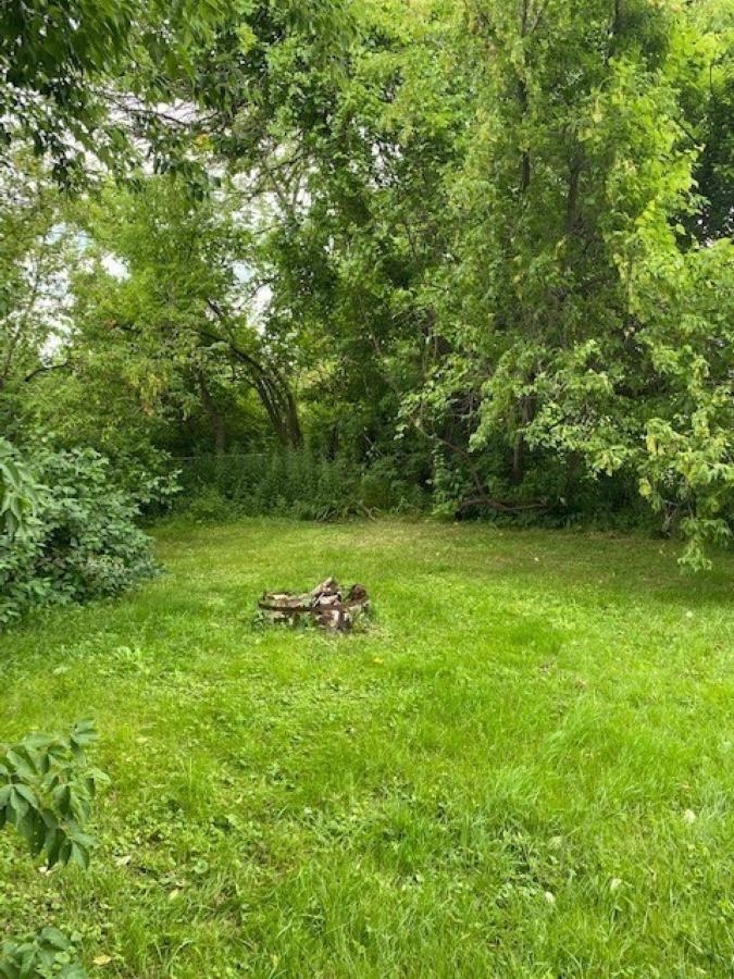 3893 Franke Road Traverse City, MI 49684 - Photo 19 of 20 1902868-18.JPG