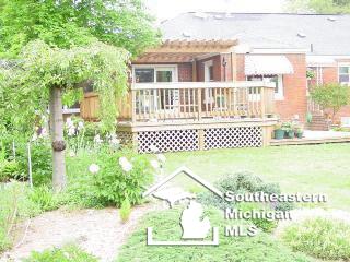 3275 Blue Bush Road Monroe, MI 48162 - Photo 25 of 27 766968-24.JPG
