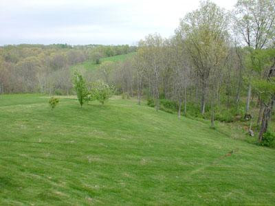 109 Beverly Lane Dry Ridge, KY 41035 - Photo 3 of 8 Gallery Image 3