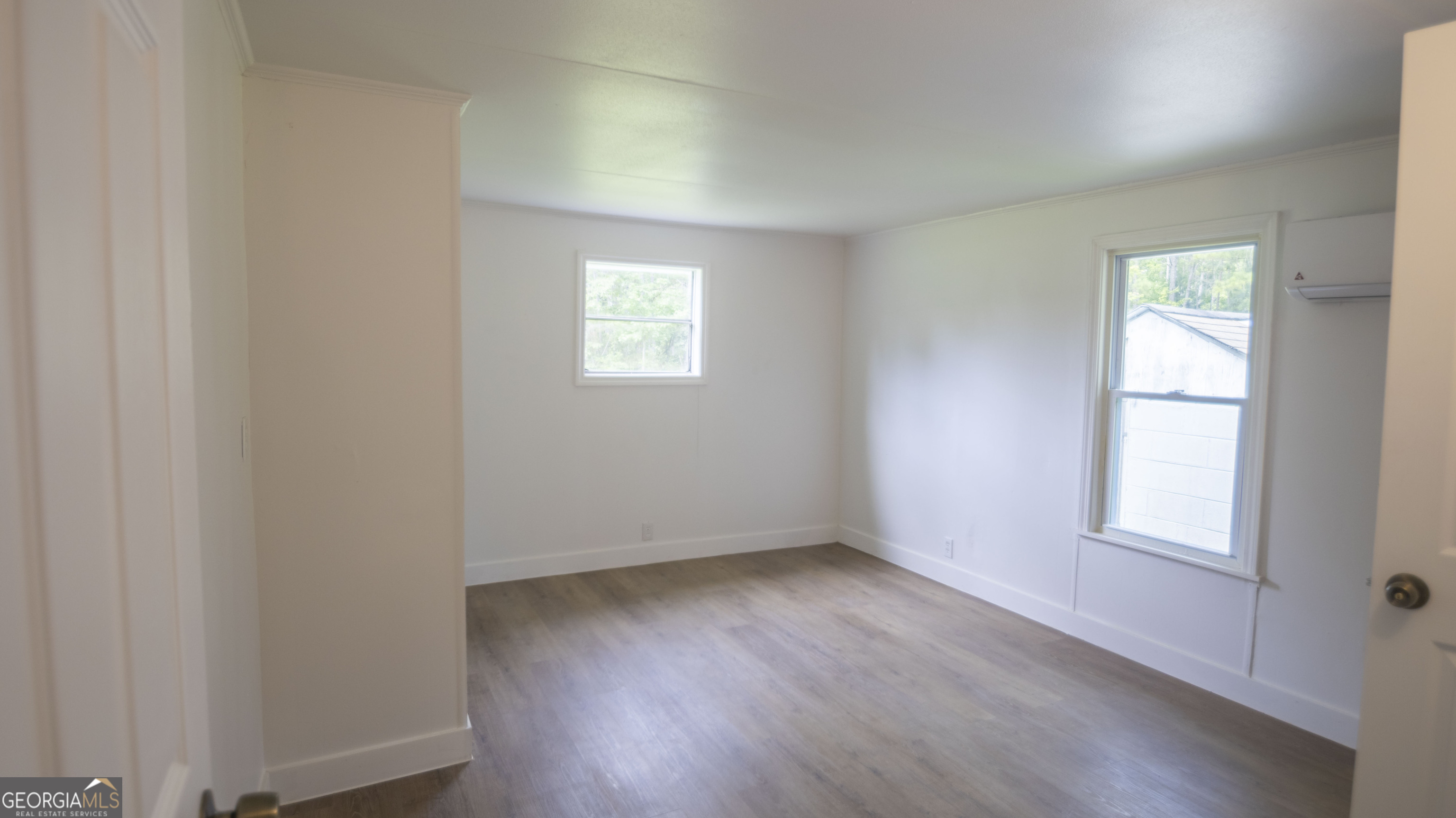 514 Phillips Road Warm Springs, GA 31830 - Photo 19 of 44 Gallery Image 19