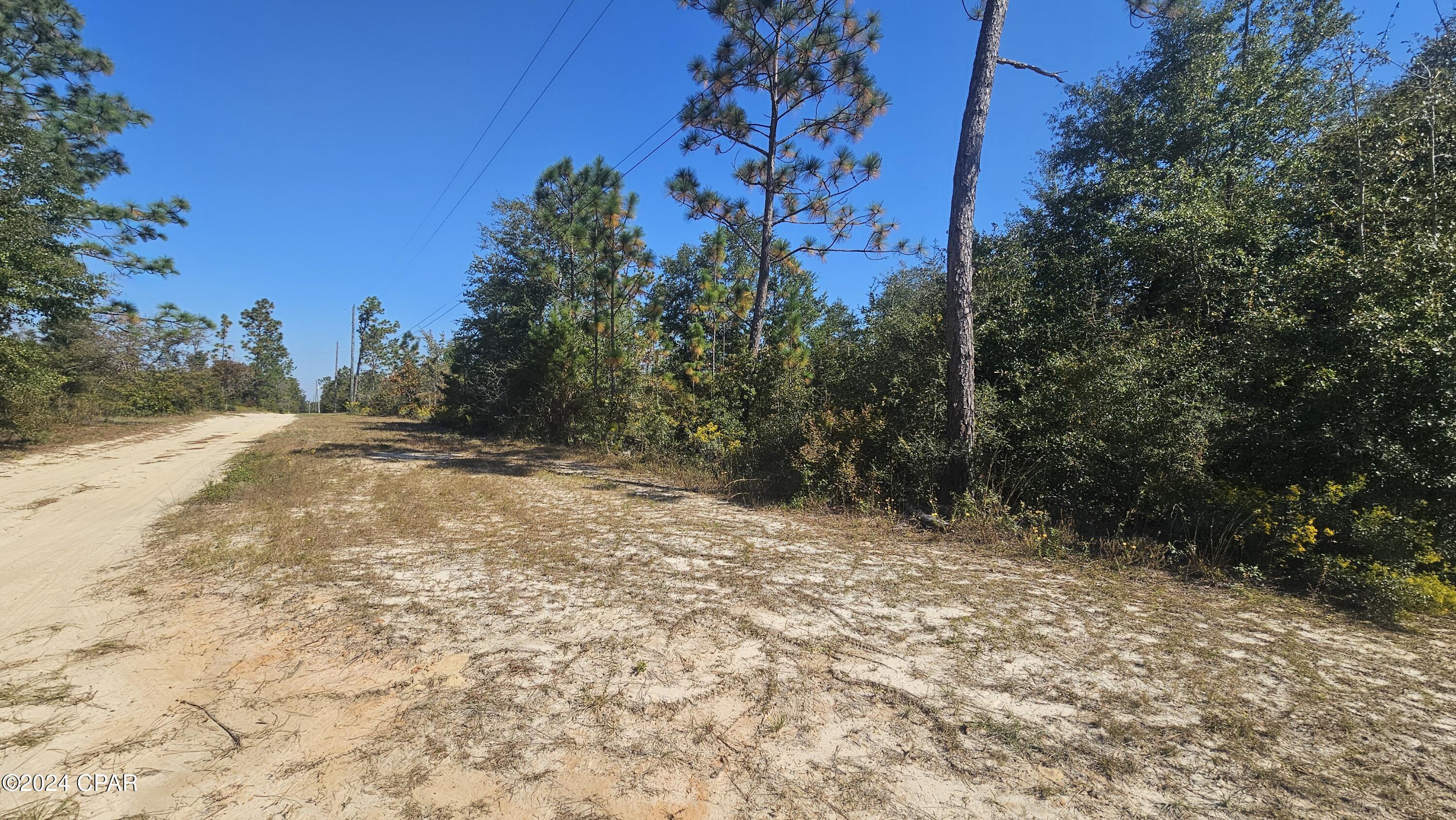 2 High Hopes Road Youngstown, FL 32466 - Photo 3 of 7 Gallery Image 3