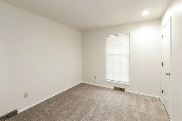 $2,440 | 3710 Northeast Chapel Drive, Lee's Summit, MO 64064