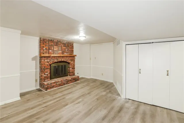 $2,440 | 3710 Northeast Chapel Drive, Lee's Summit, MO 64064