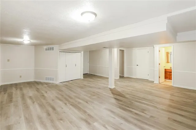 $2,440 | 3710 Northeast Chapel Drive, Lee's Summit, MO 64064