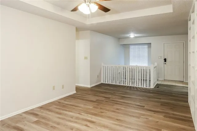 $2,440 | 3710 Northeast Chapel Drive, Lee's Summit, MO 64064