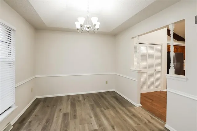 $2,440 | 3710 Northeast Chapel Drive, Lee's Summit, MO 64064