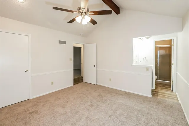 $2,440 | 3710 Northeast Chapel Drive, Lee's Summit, MO 64064