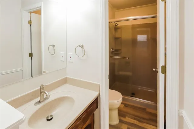 $2,440 | 3710 Northeast Chapel Drive, Lee's Summit, MO 64064