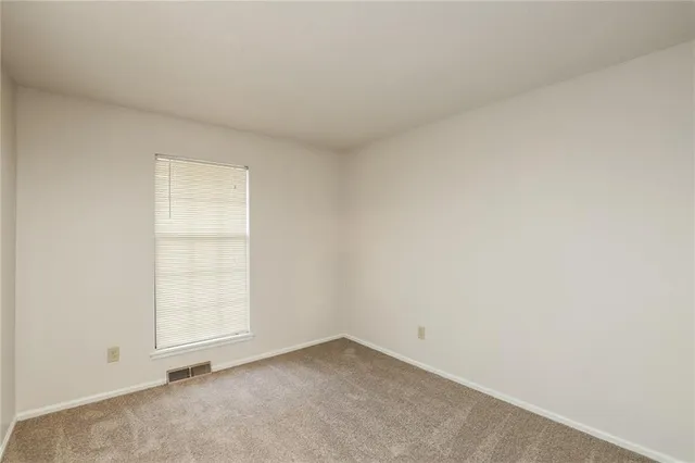 $2,440 | 3710 Northeast Chapel Drive, Lee's Summit, MO 64064