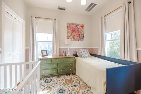 $1,250,000 | 1526 Copeland Street, Jacksonville, FL 32204