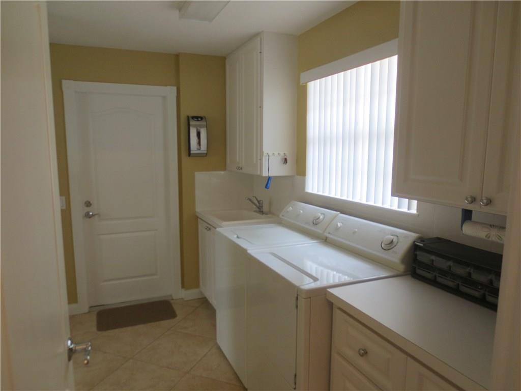 1012 Southwest Tamarrow Place Stuart, FL 34997 - Photo 14 of 15 Gallery Image 14