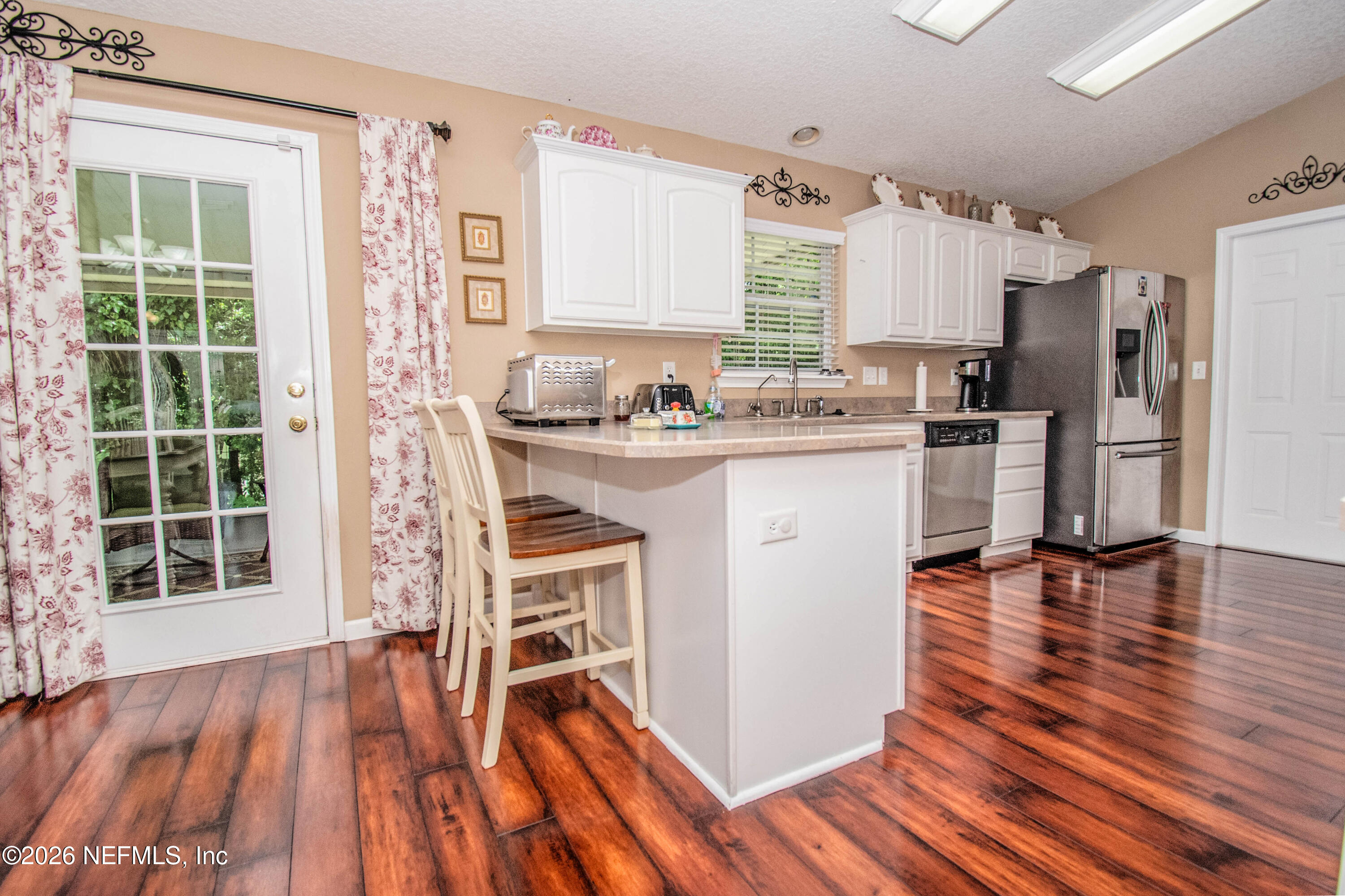758 Estates Cove Road Jacksonville, FL 32221 - Photo 17 of 37 untitled-2924copy