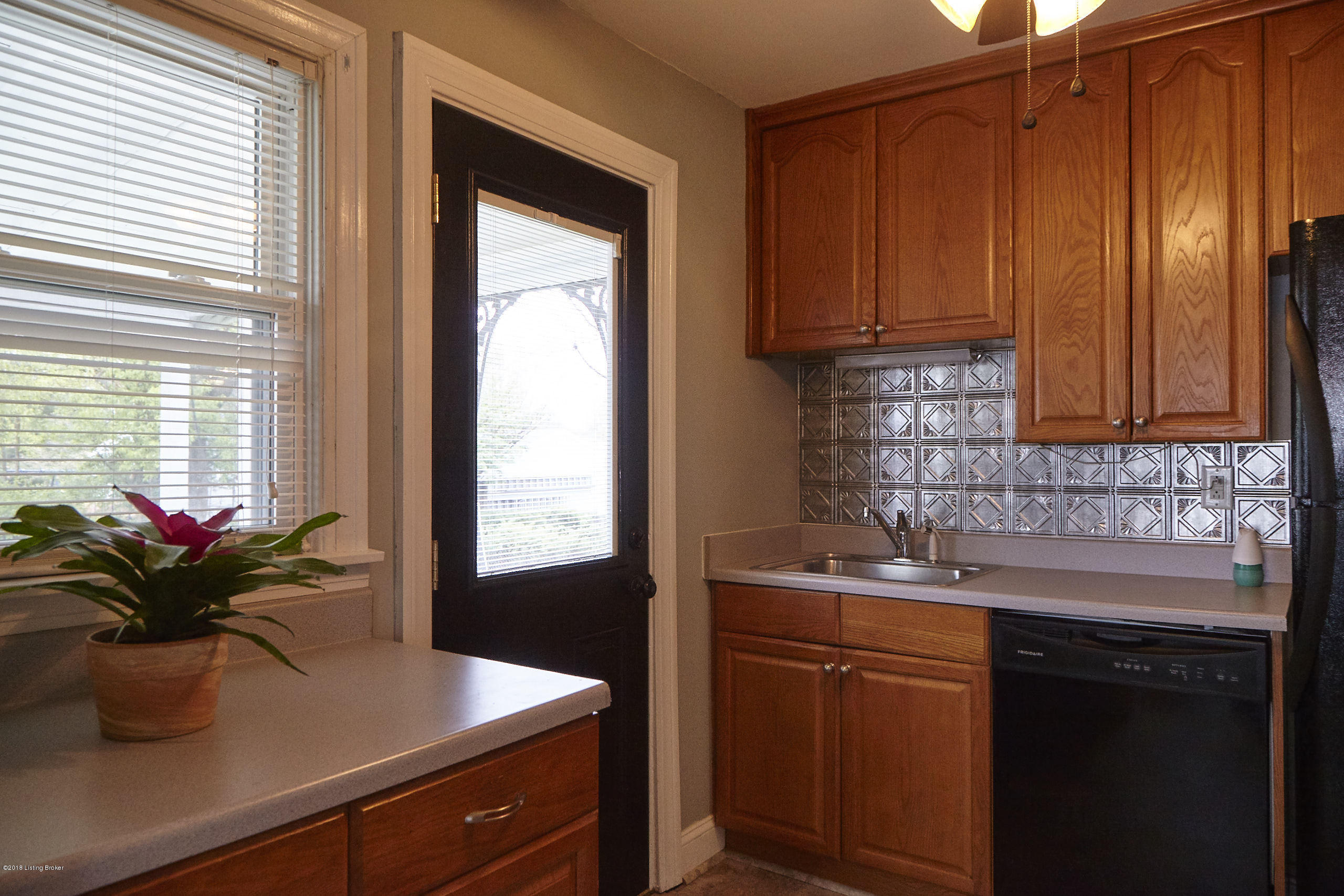 3117 Plover Road Louisville, KY 40213 - Photo 11 of 33 3117Plover_022