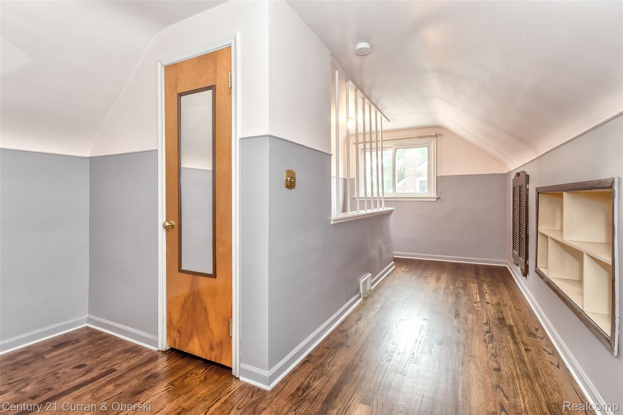 7922 Harding Street Taylor, MI 48180 - Photo 26 of 39 26.jpg