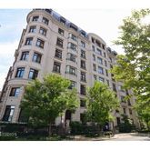 $1,900,000 | 65 East Goethe Street, Unit 5W, Chicago, IL 60610