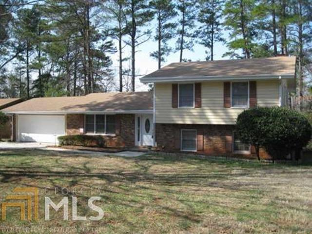 2277 Sterling Ridge Road Decatur, GA 30032 - Photo 1 of 1