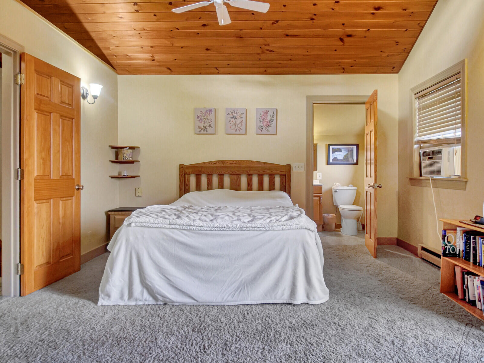 148 Ridge Road Fairfield, ME 04937 - Photo 51 of 69 44_DJI_0471_DxO_mls