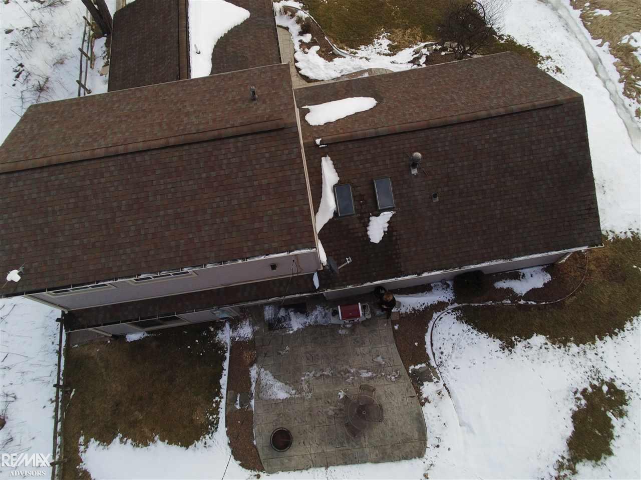 55389 Fairchild Road Macomb, MI 48042 - Photo 54 of 61 50006995-54.JPG