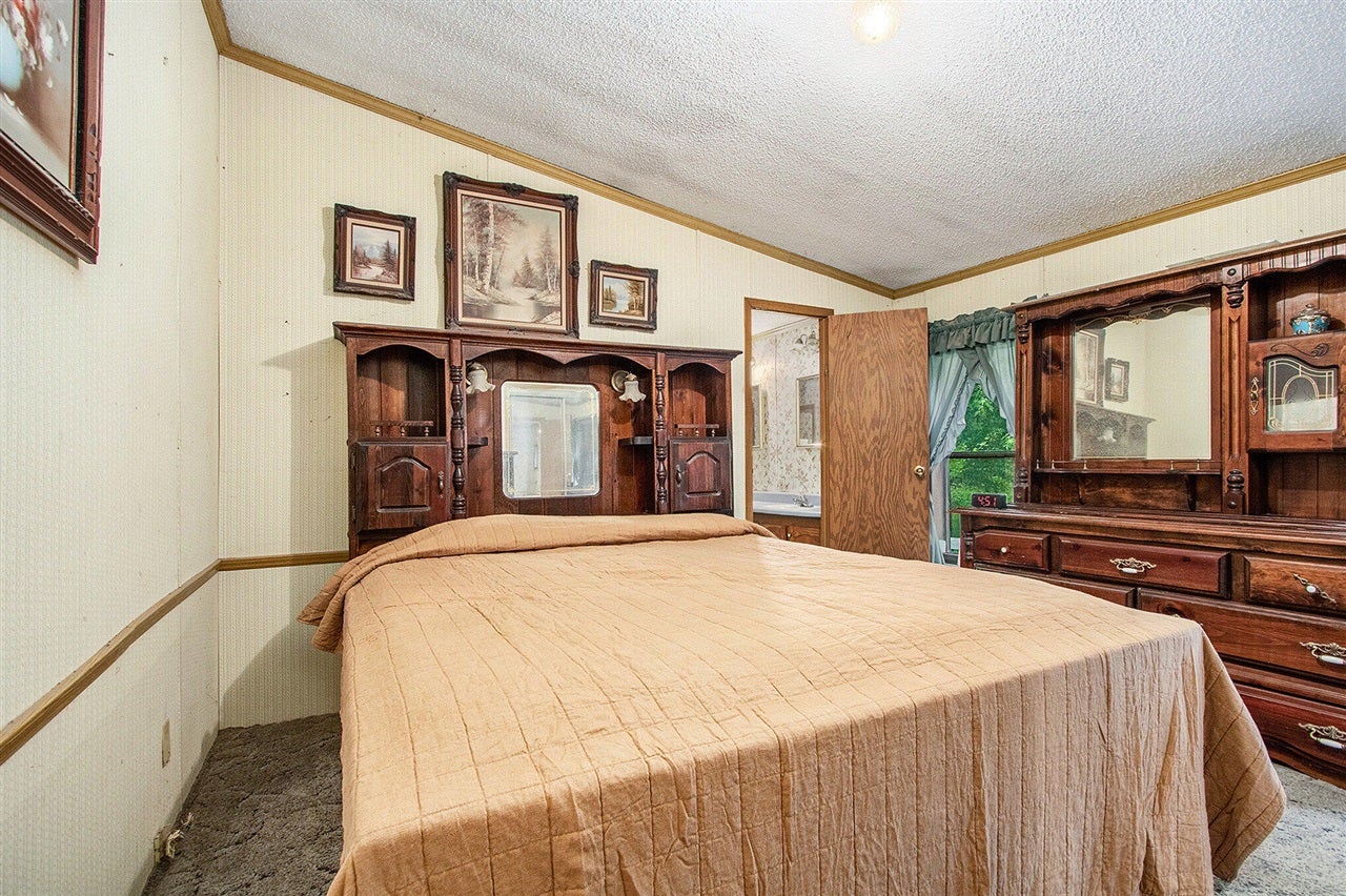 6727 West Youngren Road Three Oaks, MI 49128 - Photo 11 of 20 Gallery Image 11
