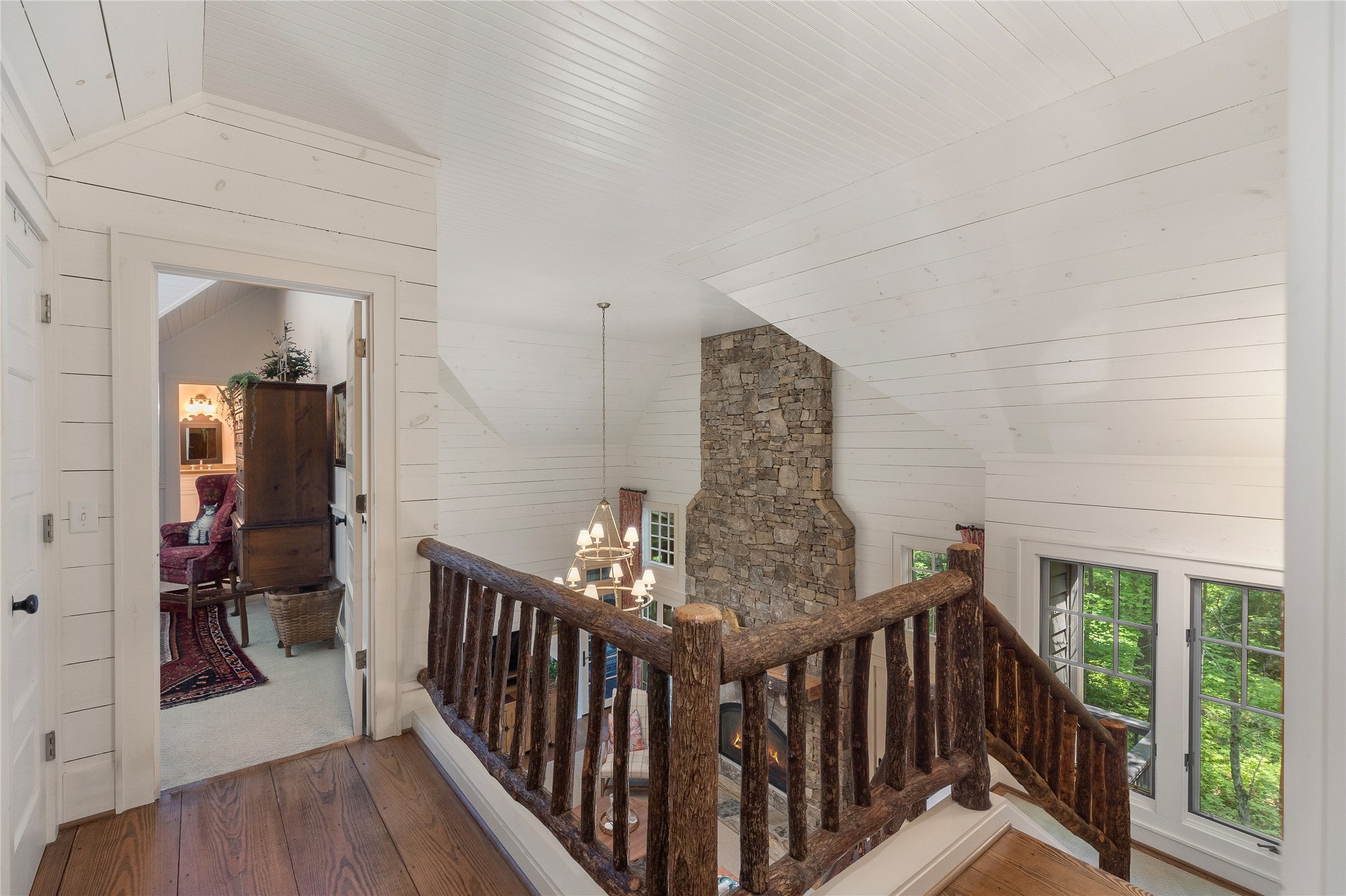 2147 Bowery Road Highlands, NC 28741 - Photo 69 of 98 Gallery Image 69