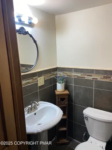 $985 | 3128 Old Canadensis Hill Road, Cresco, PA 18326