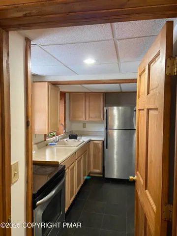 $985 | 3128 Old Canadensis Hill Road, Cresco, PA 18326