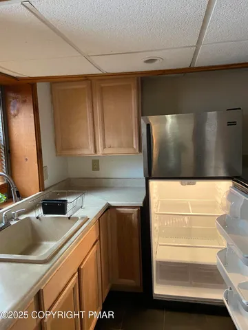 $985 | 3128 Old Canadensis Hill Road, Cresco, PA 18326