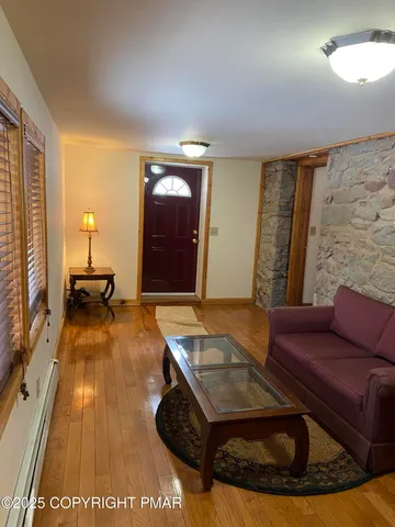 $985 | 3128 Old Canadensis Hill Road, Cresco, PA 18326