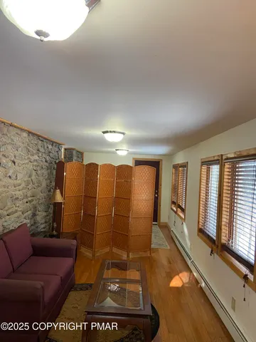 $985 | 3128 Old Canadensis Hill Road, Cresco, PA 18326