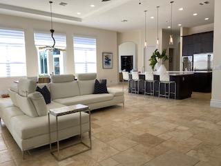 8635 Sawpine Road Delray Beach, FL 33446 - Photo 44 of 73 FAMILY ROOM