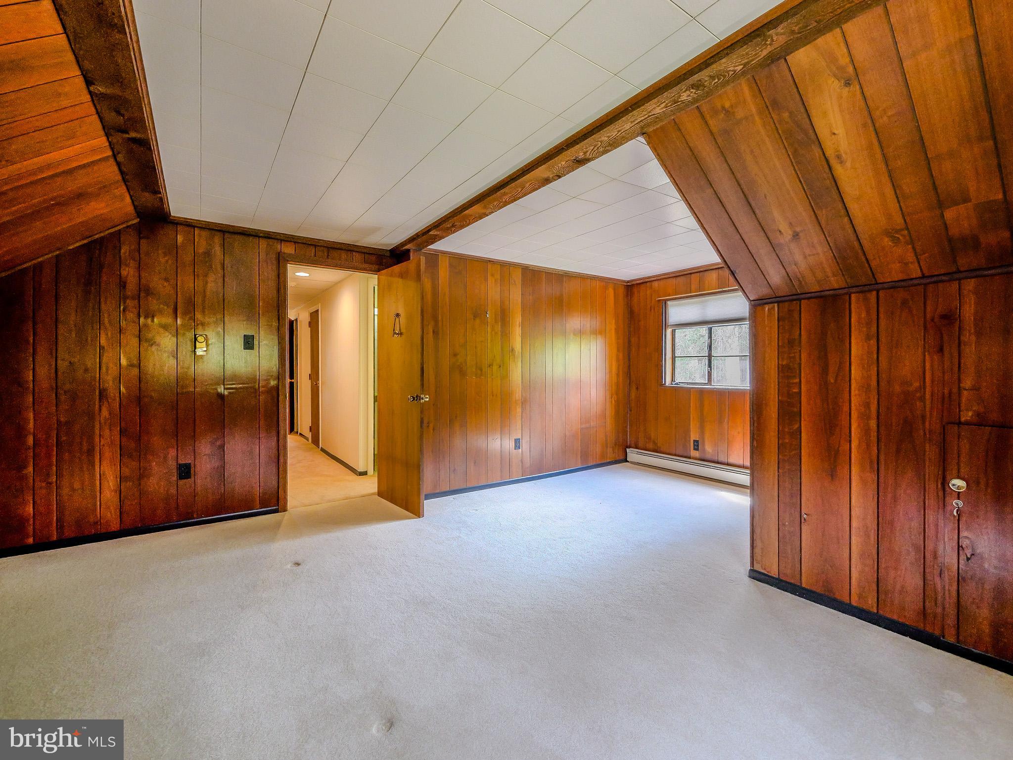 153 West Rose Valley Road Rose Valley, PA 19086 - Photo 57 of 77