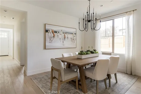 $1,749,900 | 197 East Palm Street, Altadena, CA 91001