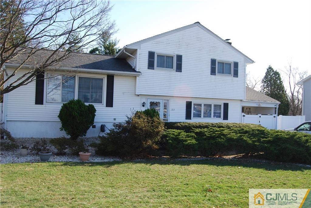 123 Rues Lane East Brunswick, NJ 08816 - Photo 1 of 22 Gallery Image 1
