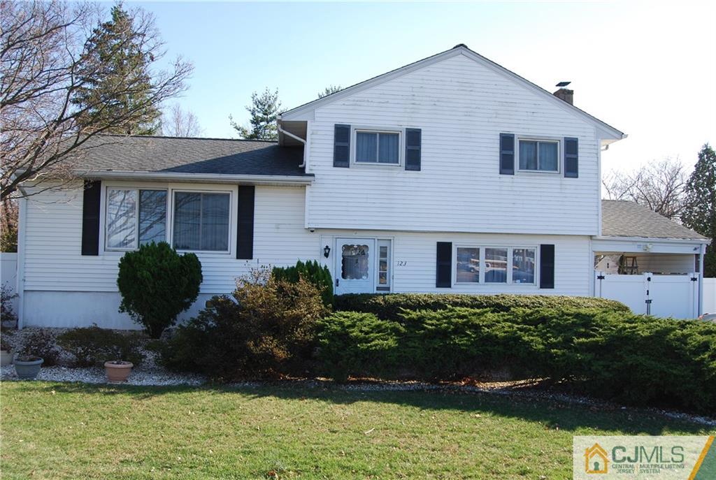 123 Rues Lane East Brunswick, NJ 08816 - Photo 19 of 22 Gallery Image 19