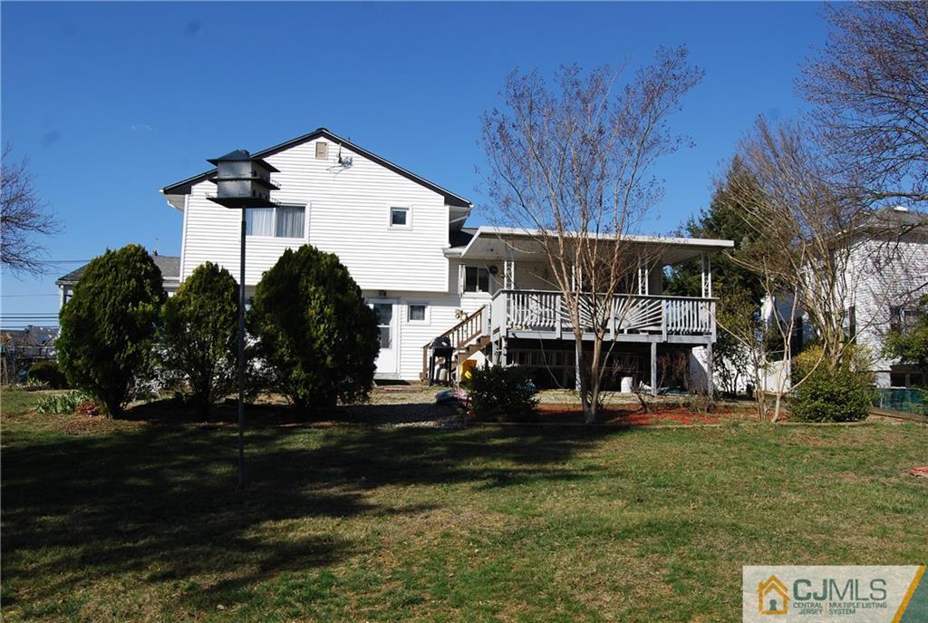 123 Rues Lane East Brunswick, NJ 08816 - Photo 20 of 22 Gallery Image 20